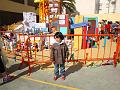 Falla_colegio 011
